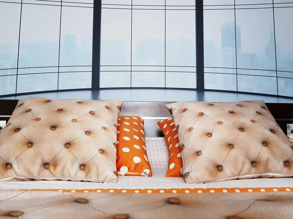 Logis Boutique Hotel Novalis 格拉迪尼昂 外观 照片